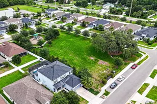 29894 Chapel Chase Dr, Wesley Chapel, FL 33545 - Photo 61