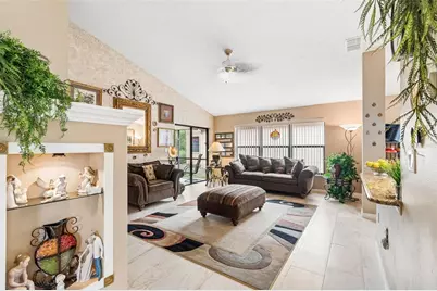 9311 Haas Drive, Hudson, FL 34669 - Photo 13