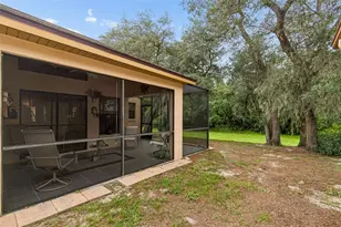9311 Haas Dr, Hudson, FL 34669 - Photo 51