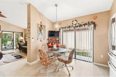 9311 Haas Drive, Hudson, FL 34669 - Photo 29