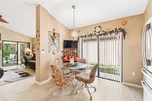 9311 Haas Dr, Hudson, FL 34669 - Photo 29