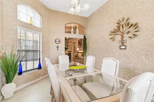 9311 Haas Dr, Hudson, FL 34669 - Photo 7