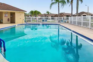 9311 Haas Dr, Hudson, FL 34669 - Photo 73