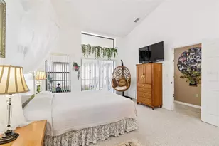 9311 Haas Dr, Hudson, FL 34669 - Photo 33
