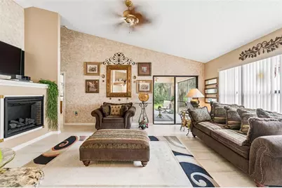 9311 Haas Drive, Hudson, FL 34669 - Photo 15