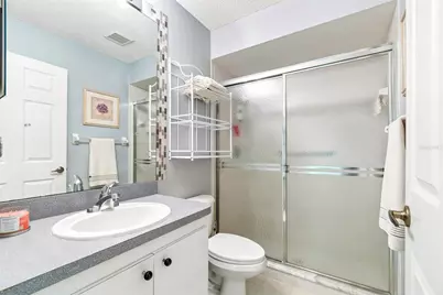 9311 Haas Drive, Hudson, FL 34669 - Photo 43