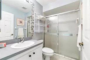 9311 Haas Dr, Hudson, FL 34669 - Photo 43