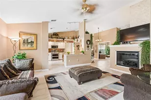 9311 Haas Dr, Hudson, FL 34669 - Photo 17