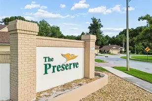 9311 Haas Dr, Hudson, FL 34669 - Photo 77