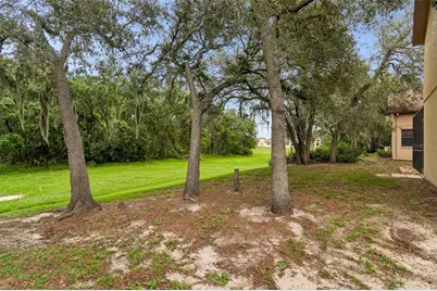 9311 Haas Drive, Hudson, FL 34669 - Photo 55