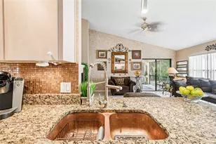 9311 Haas Dr, Hudson, FL 34669 - Photo 23