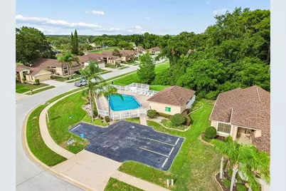 9311 Haas Drive, Hudson, FL 34669 - Photo 69