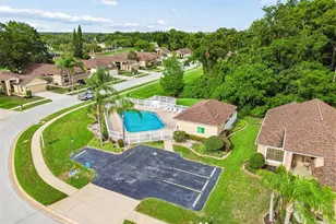 9311 Haas Dr, Hudson, FL 34669 - Photo 69