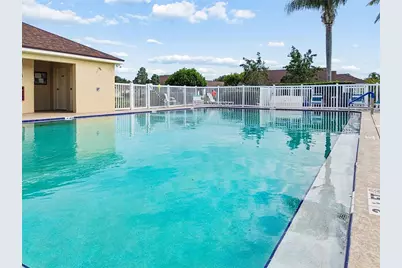 9311 Haas Drive, Hudson, FL 34669 - Photo 63