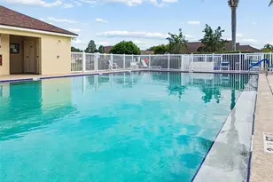 9311 Haas Dr, Hudson, FL 34669 - Photo 63