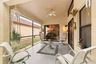 9311 Haas Dr, Hudson, FL 34669 - Photo 49