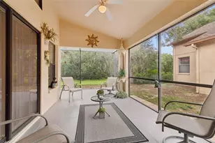 9311 Haas Dr, Hudson, FL 34669 - Photo 47