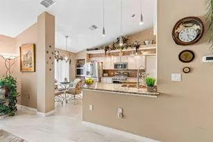 9311 Haas Dr, Hudson, FL 34669 - Photo 19