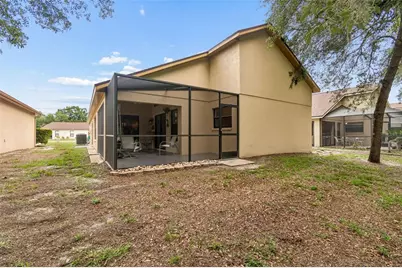 9311 Haas Drive, Hudson, FL 34669 - Photo 53