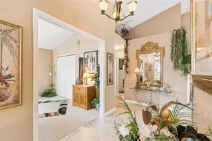9311 Haas Dr, Hudson, FL 34669 - Photo 9