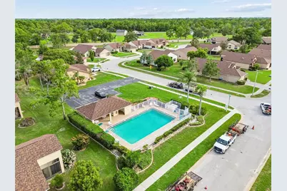 9311 Haas Drive, Hudson, FL 34669 - Photo 65