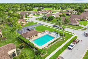 9311 Haas Dr, Hudson, FL 34669 - Photo 65