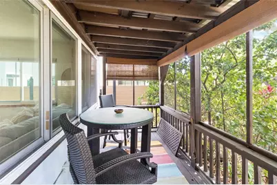 2820 53rd Street S, Gulfport, FL 33707 - Photo 5