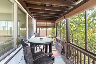 2820 53rd St S, Gulfport, FL 33707 - Photo 5