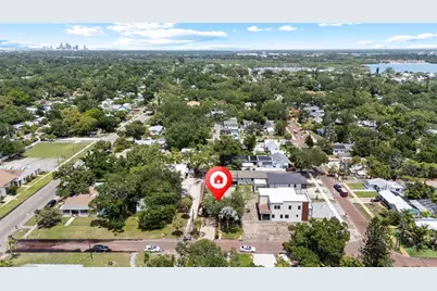 2820 53rd Street S, Gulfport, FL 33707 - Photo 41