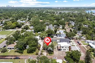 2820 53rd St S, Gulfport, FL 33707 - Photo 41