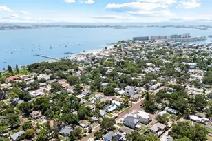 2820 53rd St S, Gulfport, FL 33707 - Photo 35