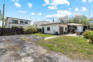 2820 53rd St S, Gulfport, FL 33707 - Photo 23