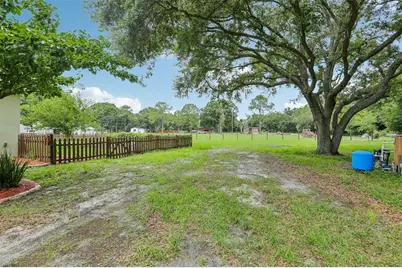 9876 Pangola Loop, Land O Lakes, FL 34639 - Photo 29