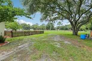 9876 Pangola Loop, Land O Lakes, FL 34639 - Photo 29