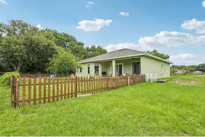 9876 Pangola Loop, Land O Lakes, FL 34639 - Photo 33