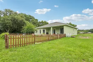 9876 Pangola Loop, Land O Lakes, FL 34639 - Photo 33