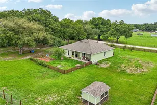 9876 Pangola Loop, Land O Lakes, FL 34639 - Photo 47