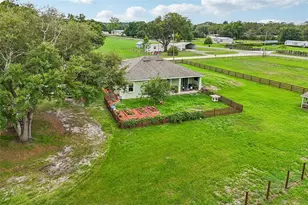 9876 Pangola Loop, Land O Lakes, FL 34639 - Photo 45