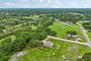 9876 Pangola Loop, Land O Lakes, FL 34639 - Photo 51