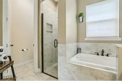9876 Pangola Loop, Land O Lakes, FL 34639 - Photo 25