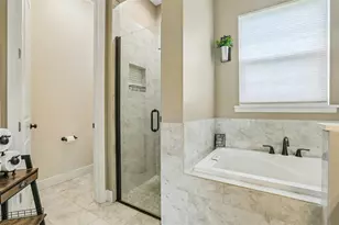 9876 Pangola Loop, Land O Lakes, FL 34639 - Photo 25