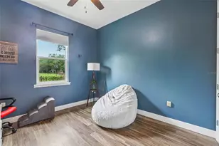 9876 Pangola Loop, Land O Lakes, FL 34639 - Photo 17