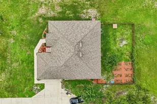 9876 Pangola Loop, Land O Lakes, FL 34639 - Photo 43