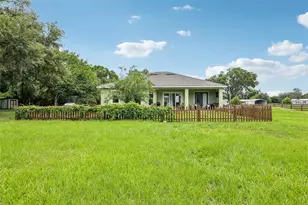 9876 Pangola Loop, Land O Lakes, FL 34639 - Photo 31