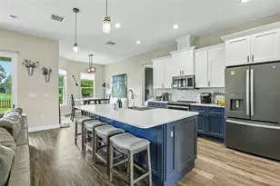 9876 Pangola Loop, Land O Lakes, FL 34639 - Photo 15
