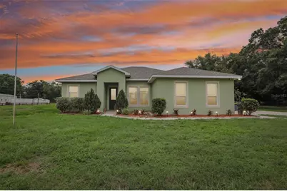 9876 Pangola Loop, Land O Lakes, FL 34639 - Photo 53
