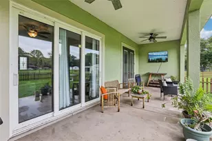 9876 Pangola Loop, Land O Lakes, FL 34639 - Photo 27