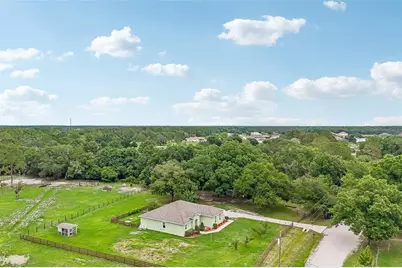 9876 Pangola Loop, Land O Lakes, FL 34639 - Photo 39