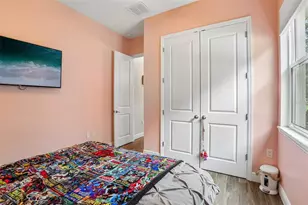 9876 Pangola Loop, Land O Lakes, FL 34639 - Photo 21
