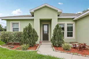 9876 Pangola Loop, Land O Lakes, FL 34639 - Photo 3